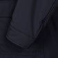 Outdoor-Jacke "Brera Padded Field" aus wasserdichter Mikrofaser - Valstar Original