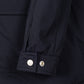 Outdoor-Jacke "Brera Padded Field" aus wasserdichter Mikrofaser - Valstar Original