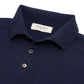 Mooncastle x MJ: T-Shirt "Ginowan"  made from the finest Cotton - Japanese Item