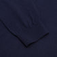 Mooncastle x MJ: T-Shirt "Ginowan"  made from the finest Cotton - Japanese Item