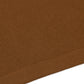 Polo Shirt "La Colombaia" made from pure Cotton - handmade