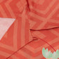 Nipoaloha x MJ: Aloha Shirt "Eels & Flowers" made of Cupro and Silk - Japanese Item