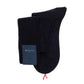 Knee Socks "Classic Gent" made from Wool