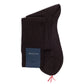 Knee Socks "Classic Gent" made from Wool