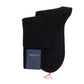 Knee Socks "Classic Gent" made from Wool