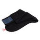 Knee Socks "Classic Gent" made from Wool