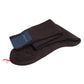 Knee Socks "Classic Gent" made from Wool