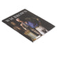 WM Brown Magazin Fall 2025 - Issue #21