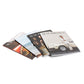 WM Brown Magazin Spring 2025 - Issue #19