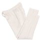 Trousers "Bonifacio" made from pure Linen