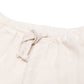Trousers "Bonifacio" made from pure Linen