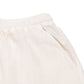 Trousers "Bonifacio" made from pure Linen