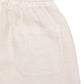 Trousers "Bonifacio" made from pure Linen