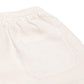 Trousers "Bonifacio" made from pure Linen