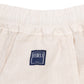 Trousers "Bonifacio" made from pure Linen