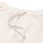 Trousers "Bonifacio" made from pure Linen