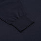 Polo-Pullover "Polo-Neck" aus feinster Merinowolle - Japanese Item