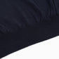 Polo-Pullover "Polo-Neck" aus feinster Merinowolle - Japanese Item