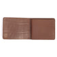 The Luxury Edition: "Banknote Case" Billfold - Handcrafted