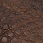 The Luxury Edition: "Banknote Case" Billfold - Handcrafted