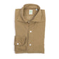 Sports Shirt "Millerighe Morbidissimo" made of Pure Cotton - Handcrafted