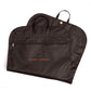 Kleidertasche "MJ Suit-Bag" mit integrierter Zip-Tasche