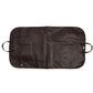 Kleidertasche "MJ Suit-Bag" mit integrierter Zip-Tasche