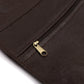 Kleidertasche "MJ Suit-Bag" mit integrierter Zip-Tasche