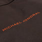 Kleidertasche "MJ Suit-Bag" mit integrierter Zip-Tasche