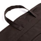 Kleidertasche "MJ Suit-Bag" mit integrierter Zip-Tasche