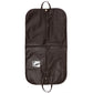 Kleidertasche "MJ Suit-Bag" mit integrierter Zip-Tasche