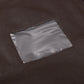Kleidertasche "MJ Suit-Bag" mit integrierter Zip-Tasche