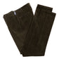 Hose "Corduroy Chino" aus Comfort-Baumwolle - Rota Sport