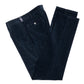 Hose "Corduroy Chino" aus Comfort-Baumwolle - Rota Sport