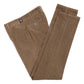 Hose "Corduroy Chino" aus Comfort-Baumwolle - Rota Sport