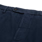 Hose "Super Chino" aus Baumwolle - Rota Sport