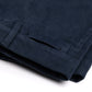 Hose "Super Chino" aus Baumwolle - Rota Sport