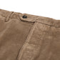 Hose "Corduroy Chino" aus Comfort-Baumwolle - Rota Sport
