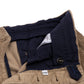 Hose "Corduroy Chino" aus Comfort-Baumwolle - Rota Sport