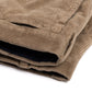 Hose "Corduroy Chino" aus Comfort-Baumwolle - Rota Sport