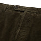 Hose "Corduroy Chino" aus Comfort-Baumwolle - Rota Sport