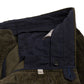 Hose "Corduroy Chino" aus Comfort-Baumwolle - Rota Sport
