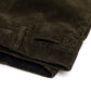 Hose "Corduroy Chino" aus Comfort-Baumwolle - Rota Sport
