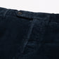 Hose "Corduroy Chino" aus Comfort-Baumwolle - Rota Sport