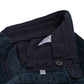 Hose "Corduroy Chino" aus Comfort-Baumwolle - Rota Sport
