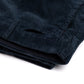 Hose "Corduroy Chino" aus Comfort-Baumwolle - Rota Sport
