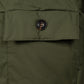 Limited Edition: Daunenparka "Iconic Everest" aus Ventile-Cotton - Iconic Item