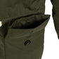 Limited Edition: Daunenparka "Iconic Everest" aus Ventile-Cotton - Iconic Item