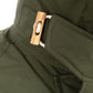 Limited Edition: Daunenparka "Iconic Everest" aus Ventile-Cotton - Iconic Item
