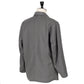Jacke "Jackson" aus japanischer Rover-Twill Wolle - Japanese Item